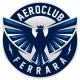 Aeroclub Ferrara