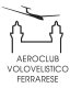 Aeroclub Volovelistico Ferrarese