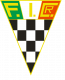 FICR - ASD Cronometristi di Vicenza