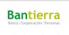 Bantierra Bantierra