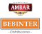Bebinter Ambar Bebinter Ambar