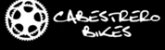 Cabestrero Bikes Cabestrero Bikes