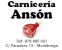Carnicería Ansón Carnicería Ansón