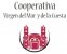 Cooperativa Virgen del Mar Cooperativa Virgen del Mar
