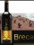 Bodegas Breca Bodegas Breca