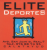 Elite Deportes Elite Deportes
