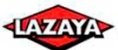 Lazaya Lazaya