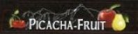 Picacha Fruit Picacha Fruit