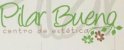 Centro de Estética Pilar Bueno Centro de Estética Pilar Bueno