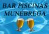 Bar Piscinas de Munébrega Bar Piscinas de Munébrega