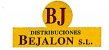 Bejalón Bejalón