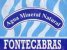 Fontecabras Fontecabras