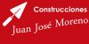 Construcciones Juan José Moreno Construcciones Juan José Moreno