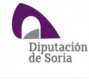DIPUTACION DE SORIA DIPUTACION DE SORIA
