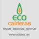 ECO CALDERAS ECO CALDERAS