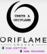 OFRIFLAME OFRIFLAME