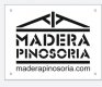 MADERAS PINO SORIA MADERAS PINO SORIA