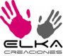 ELKA ELKA
