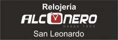 RELOGERIA ALCONERO RELOGERIA ALCONERO