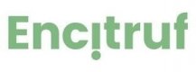 ENCITRUF ENCITRUF