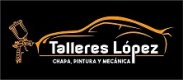 TALLERES LOPEZ TALLERES LOPEZ