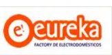 EUREKA EUREKA
