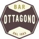 BAR OTTAGONO