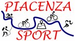 Piacenza Sport