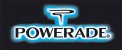 POWERADE POWERADE