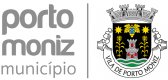 Câmara Municipal de Porto Moniz