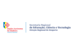 Direção Regional do Desporto