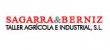 SEGARRA-BERNIZ TALLERES SEGARRA-BERNIZ TALLERES
