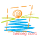 Turistička organizacija Herceg Novi