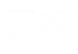 Powered by AL!VE Powered by AL!VE