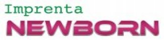 IMPRENTA NEWBORN IMPRENTA NEWBORN