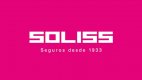SEGUROS SOLISS SEGUROS SOLISS