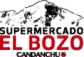 Supermercado El Bozo Supermercado El Bozo