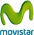 Movistar Movistar