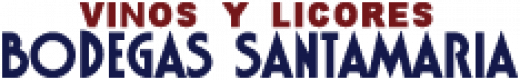 Bodegas Santamaría Bodegas Santamaría
