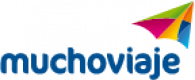 Muchoviaje Muchoviaje