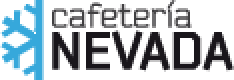 Cafetería Nevada Cafetería Nevada