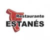 Restaurante Estanés Restaurante Estanés