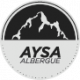 Albergue Aysa Albergue Aysa