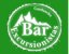 Bar Excursionistas Bar Excursionistas