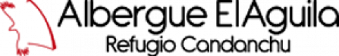 Albergue El Águila Albergue El Águila