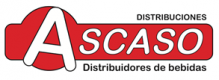 Ascaso Ascaso