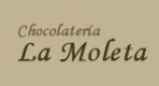 Chocolatería La Moleta Chocolatería La Moleta