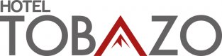 Hotel Tobazo Hotel Tobazo