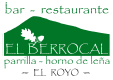 Bar Restaurante Berrocal Bar Restaurante Berrocal