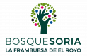 BOSQUE SORIA BOSQUE SORIA